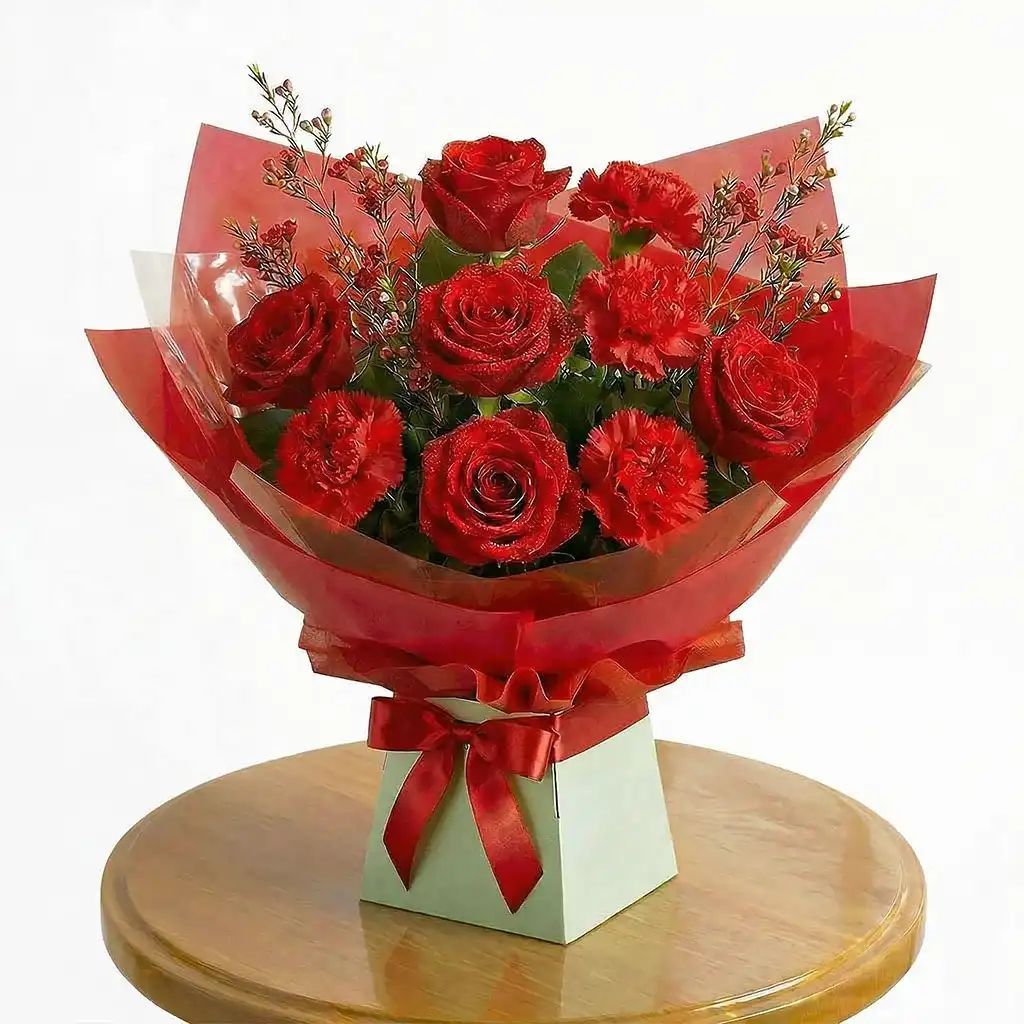 Love Giftbox