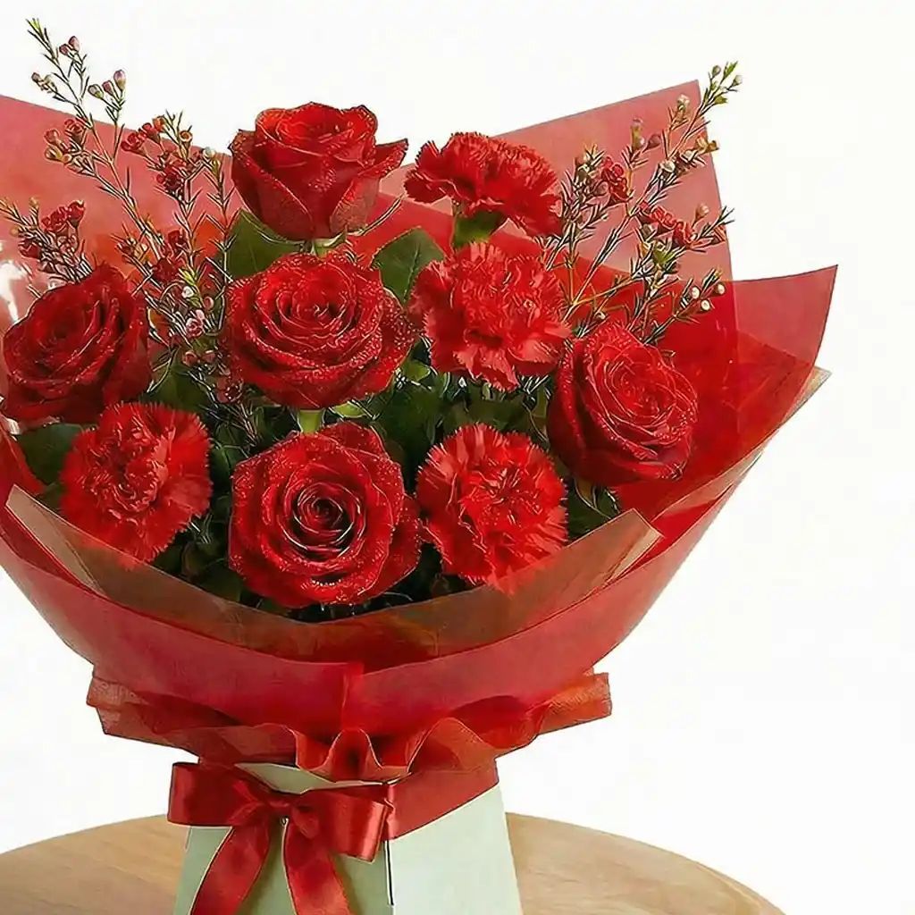 Love Giftbox