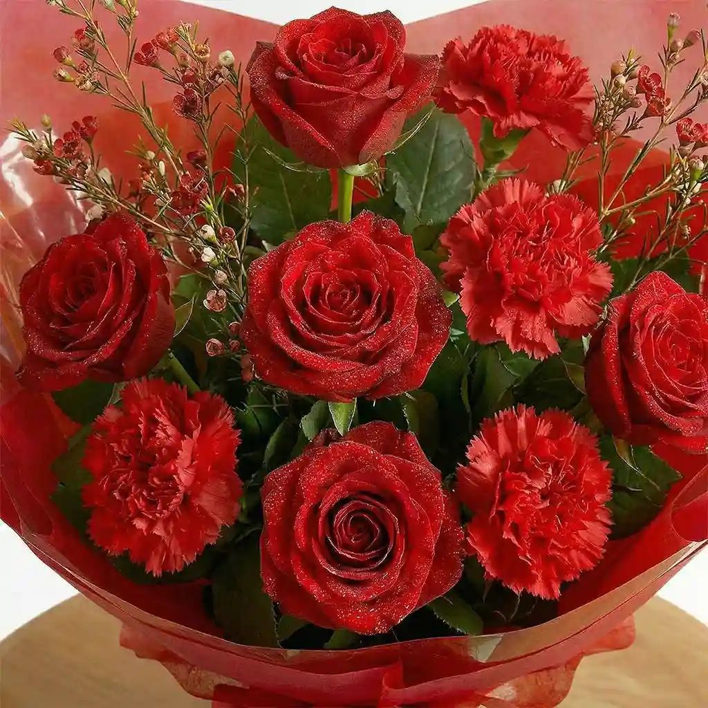 Love Giftbox