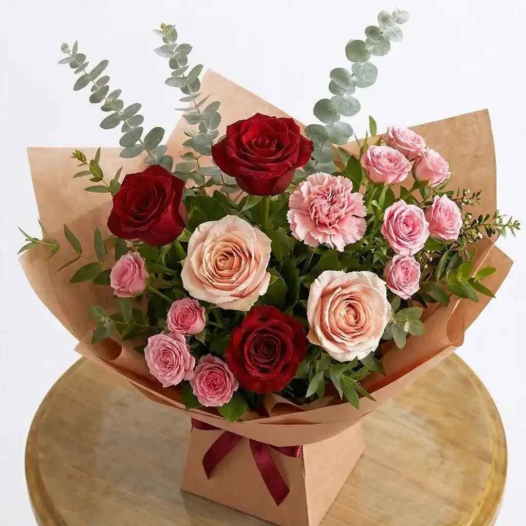 Passion Giftbox